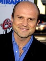 Enrico Colantoni