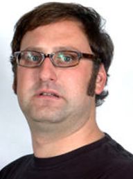 Eric Wareheim