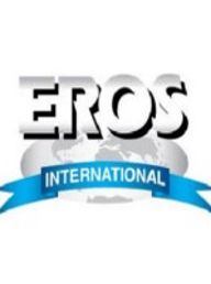 Eros International