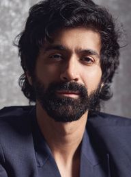 Eshaan Shanker