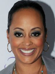 Essence Atkins