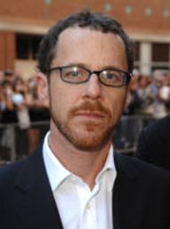 Ethan Coen