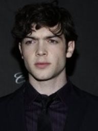 Ethan Peck