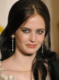 Eva Green