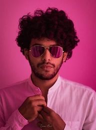 ഇവാന്‍ അനില്‍