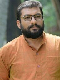 എഫ് ഷംനാദ്