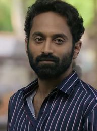 Fahadh Faasil