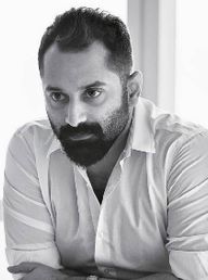 ഫഹദ് ഫാസില്‍