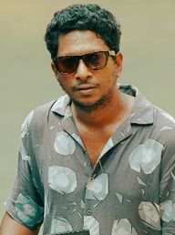 Faisal V Khalid
