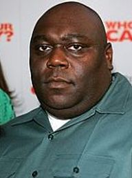 Faizon Love