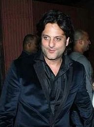 ഫരീദ് ഖാൻ