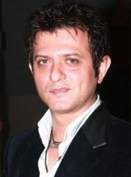 Farid Amiri