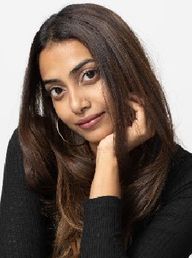 Farzana Palathingal