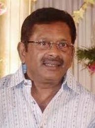 ഫാസിൽ