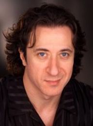 Federico Castelluccio