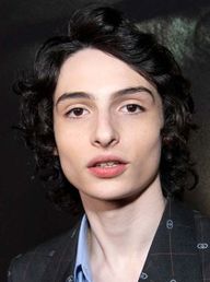 Finn Wolfhard