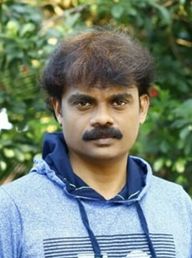 ഫ്രാന്‍സിസ് നൊറോണ