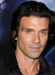 Frank Grillo