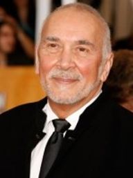 Frank Langella