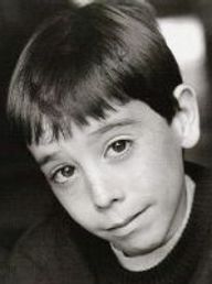 Frankie Ryan Manriquez