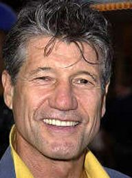 Fred Ward