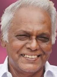 ജി ദേവരാജൻ