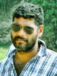 ജി.പ്രജിത്ത്