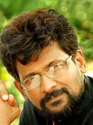 ജി എസ് വിജയൻ