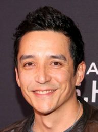 Gabriel Luna
