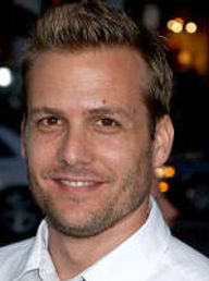 Gabriel Macht