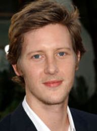 Gabriel Mann