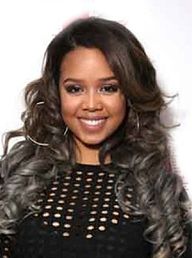 Gabriella Sarmiento Wilson