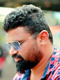 ഗഫൂർ ഇല്ല്യാസ്