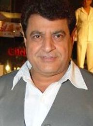 Gajendra Chauhan