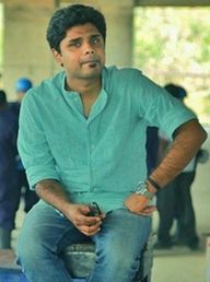 ഗണേശ് രാജ്