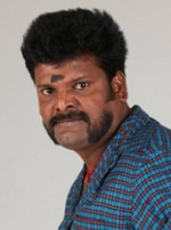 കഞ്ച കറുപ്പു