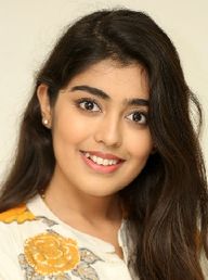 Gargeyi Yellapragada