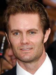 Garret Dillahunt