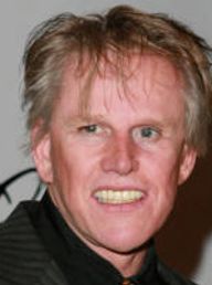 Gary Busey
