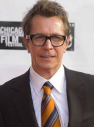 Gary Oldman