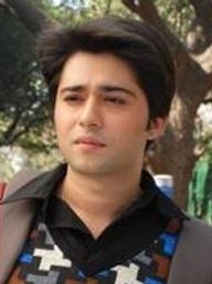 Gaurav Bajaj