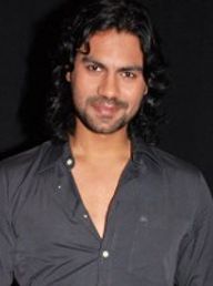 Gaurav Chopra
