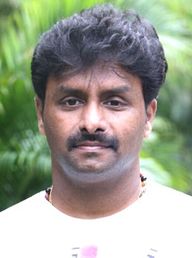 Gaurav Narayanan
