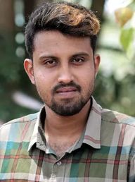 Gautham Harinarayanan