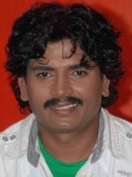 Gautham Varma