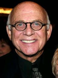 Gavin MacLeod