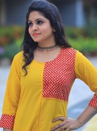 ഗായത്രി അരുണ്‍