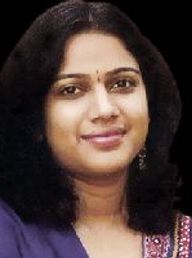Gayatri