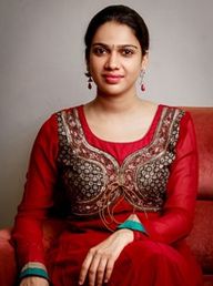 ഗായത്രി