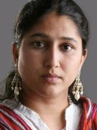 Geeta Agrawal Sharma